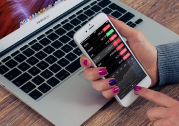 Usaha Sepi Gegara Pandemi, Darso Melego Semua Angkot dengan Harga Murah