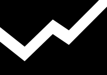 Bandar yang Ditangkap di Hotel, Mengaku Sudah 6 Bulan Edarkan Sabu di Kota Tasikmalaya