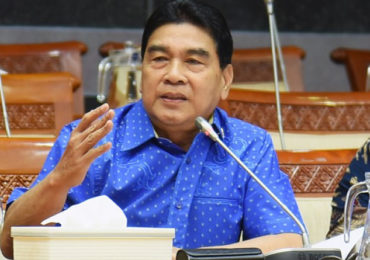 Pemerintah Harus Tetap Siapkan Pemberangkatan CJH Sesuai Jadwal