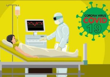 Pasien Positif Corona di Bandung Barat Bertambah Jadi 52 Orang