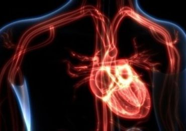 Manfaat Puasa untuk Kesehatan Jantung dan Pembuluh Darah