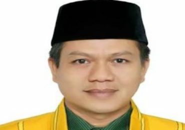 Tekad Kang DS Perhatikan 14.000 Guru Ngaji dan Ribuan Ketua RT/RW di Kabupaten Bandung