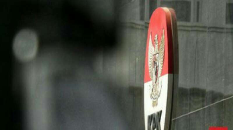 MAKI dan ICW Kritisi KPK Limpahkan Kasus Rektor UNJ ke Polisi