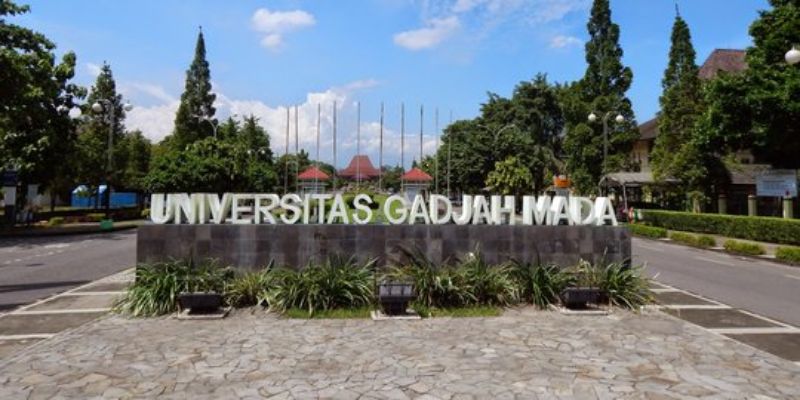 Tindakan Teror pada Mahasiswa Penyelenggara Diskusi di UGM Dikecam Komnas HAM