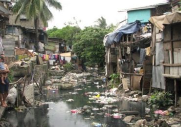 Prioritas Tanggulangi Covid-19, Zakat Tekan Angka Kemiskinan