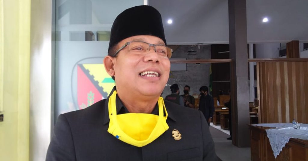 Cecep Suhendar/visi.news/qia