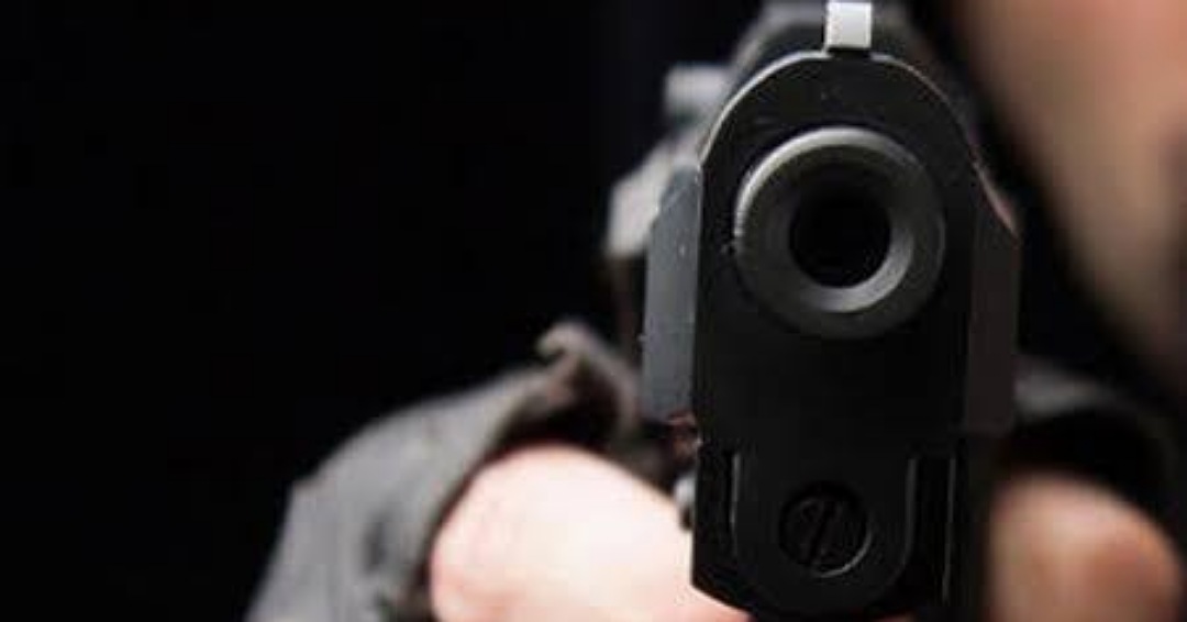 Forum Pemred: Ancaman Pembunuhan kepada Wartawan Detikcom tidak Boleh Dibiarkan