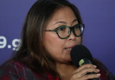 Begini Nasib Kaum Disabilitas Di Tengah Covid -19