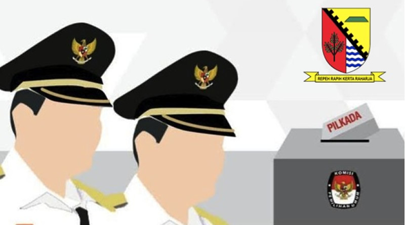 GNPK-RI: Calon Bupati Bandung Harus Punya Managerial Skill yang Baik