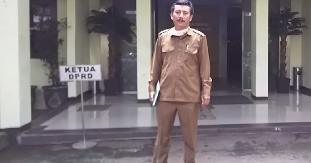 Legislator Khawatir PSBB Hambat Kegiatan Santri di Pontren