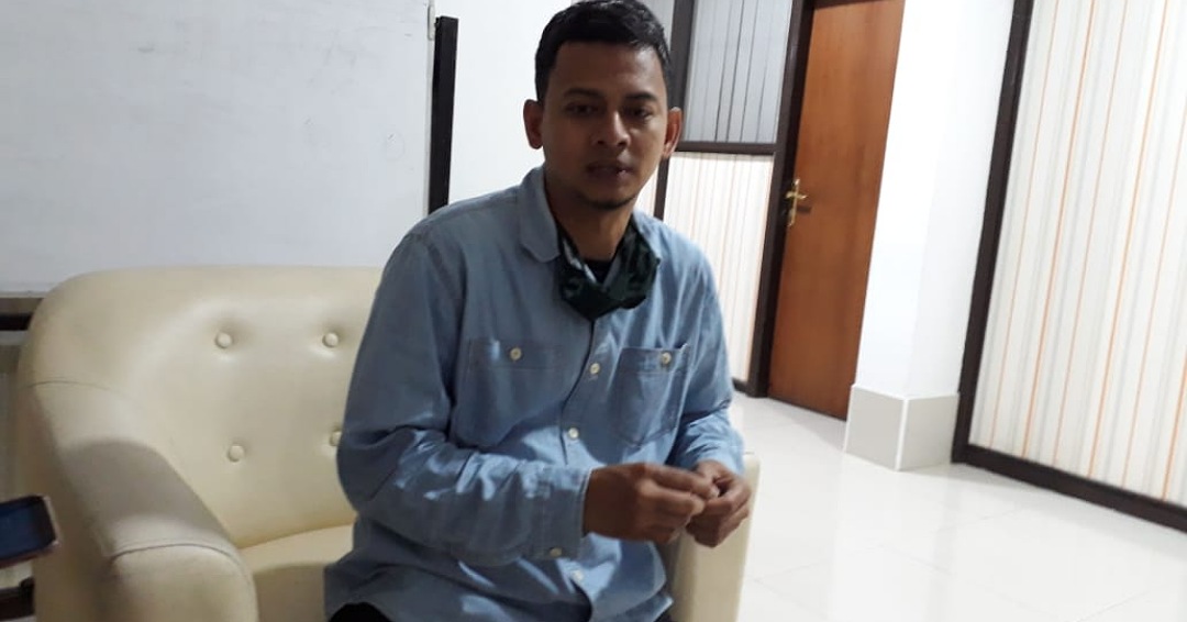 Terkait PSBB, Pemkab Bandung Harus Tegas Sikapi Keberadaan Pontren