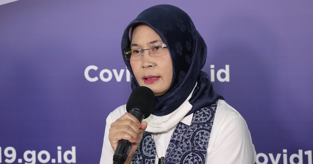 Mau Resep Pangan Aman Selama Masa Pandemi Covid-19? Simak BPOM Berbagi