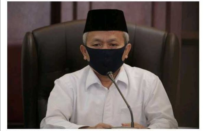 Haji Batal, Bagaimana Dana Setoran Pelunasan Jemaah?