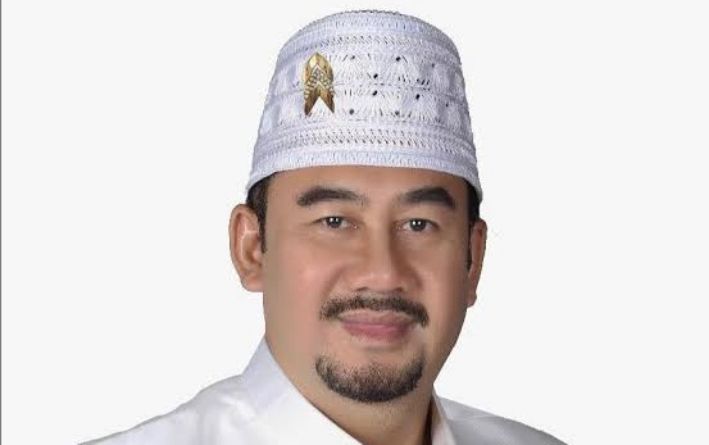 MDI Dukung Surat Edaran DMI Terkait Dibuka Kembali Masjid untuk Kegiatan Peribadatan