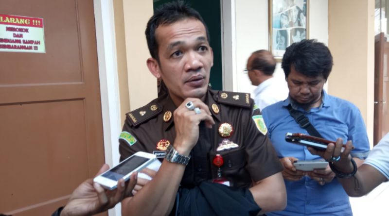 PT Bandung Kuatkan Putusan PN Garut, Kuasa Hukum  “Vina Garut” akan Ajukan PK