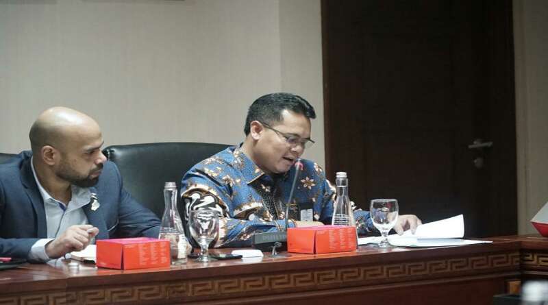 Kasus Covid Naik, Saudi Kembali Berlakukan Jam Malam di Jeddah