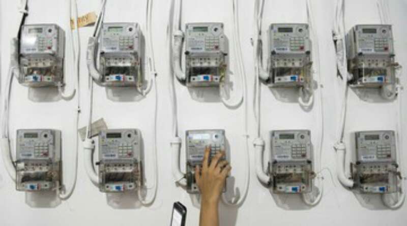 Tagihan Listrik Mencekik? Ini Penjelasan PLN