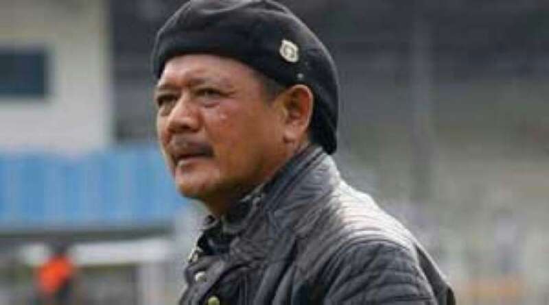 Pesan Ki Gendeng Pamungkas kepada Anak-anaknya Sebelum Meninggal