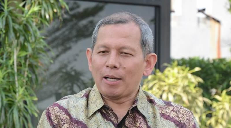 Halal dan “Thayyib” Lebih dari Sekadar Mutu