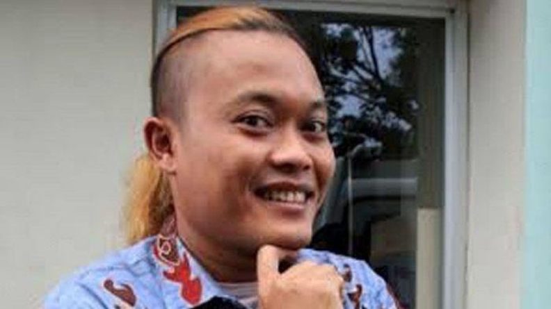 Tak Lagi Punya Program TV, Sule Akan Jual Semua Mobil Mewahnya