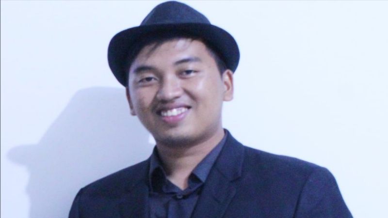 Giliran KAMMI Soroti Anggaran Penanganan Covid-19 Garut,  Peranan DPRD Dipertanyakan