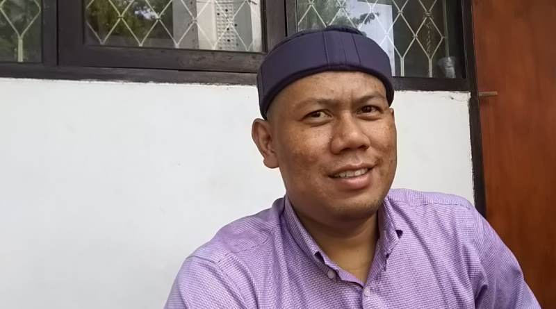 Jika Dua dari Tiga Srikandi Bersatu Bisa Jadi Ancaman Bakal Calon Bupati Laki-laki