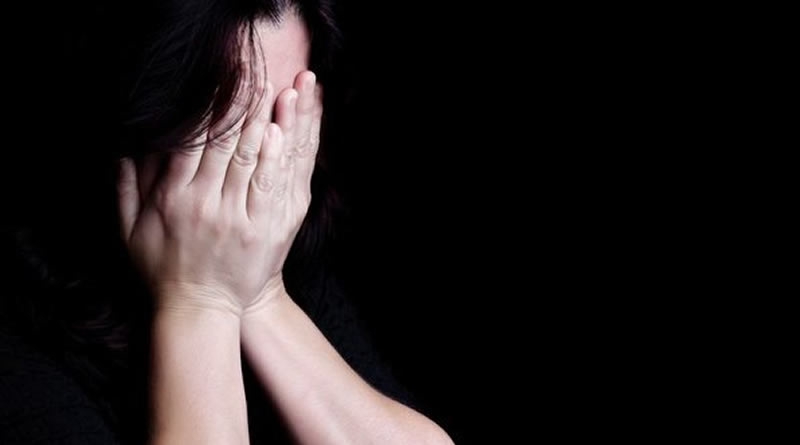 Ditemukan Pingsan di Mobil, Pasangan Bukan Suami Istri ASN Disdik Dicopot Dari Jabatannya