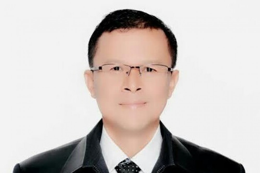 Epidemiolog: Kota Bandung belum Siap New Normal