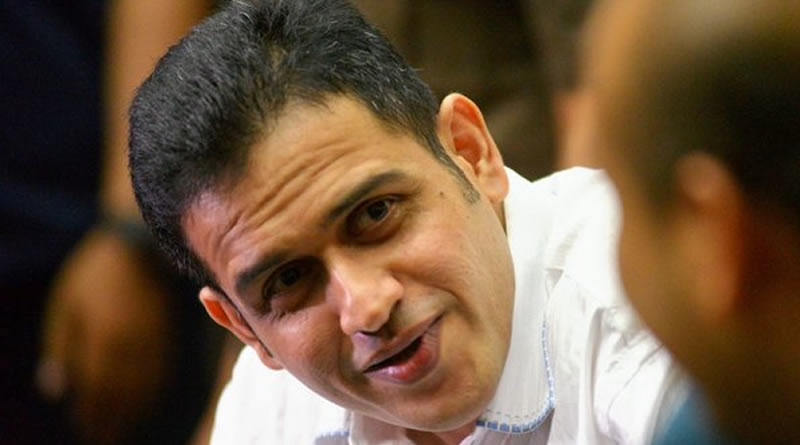 ‘Koruptor Paling Sakti di Indonesia’ Bebas