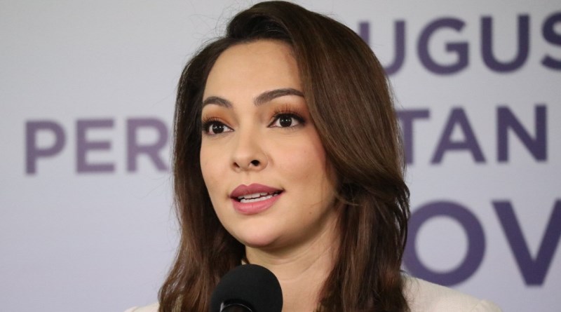 Jika masih belum Gunakan masker, Indonesia tak Bisa Memutus Penularan covid-19, Reisa: Keberhasilan Melawan Pandemi, Kebersamaan