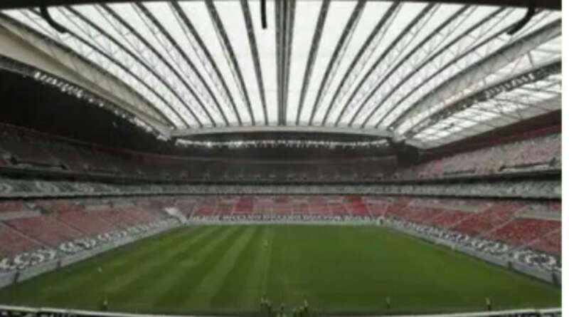 Jadwal Piala Dunia 2022: Sehari 4 Laga