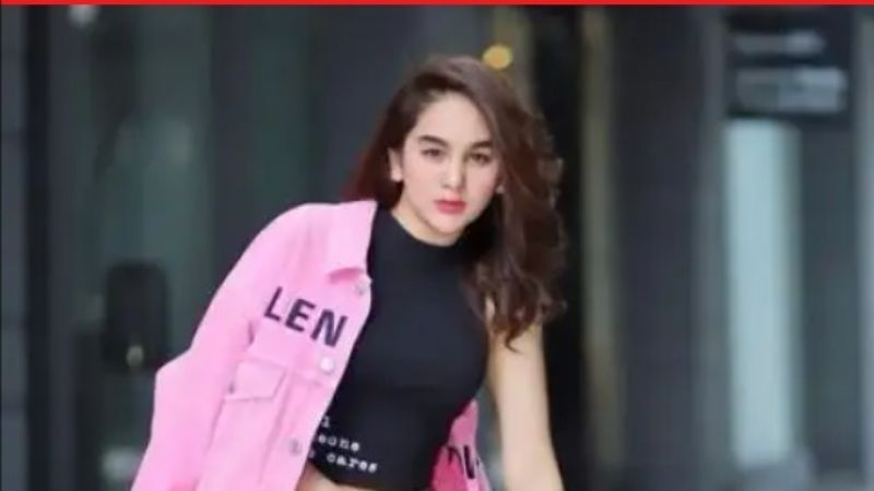 Mucikari Hana Hanifah Ada di Jakarta, Polda Metro Jaya Siap Bantu Tangkap