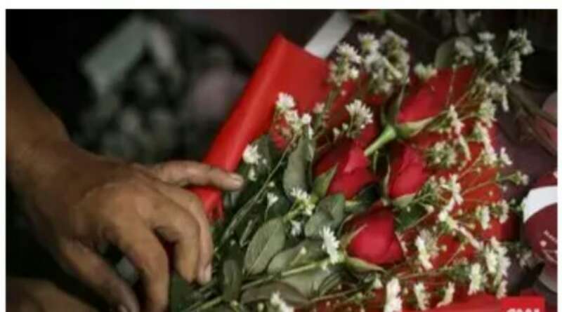 Sekjen KY Positif Covid-19 Meninggal Dunia