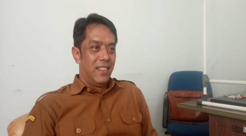 Pekerja yang Dirumahkan Sudah Bisa Beraktivitas Lagi