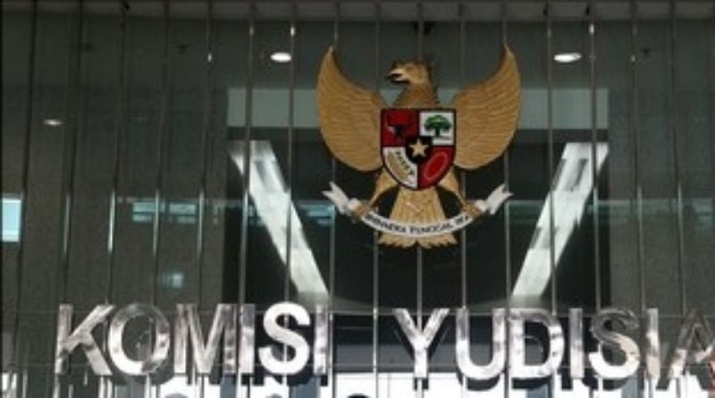 55 Calon Anggota KY Ikuti Seleksi Uji Publik Secara Daring