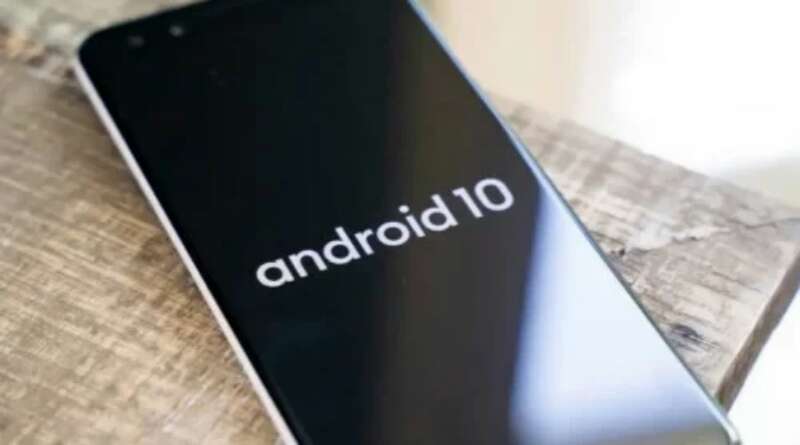 Google Akan Wajibkan HP Android Punya RAM 2GB