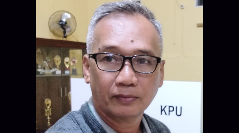 Forum Konstituen Mengutuk Teror dan Intimidasi Terhadap Jurnalis