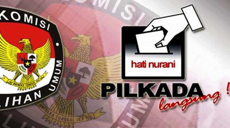 Kepala Daerah Hasil Pilkada 2020 Dibutuhkan untuk Percepatan Penanganan Covid-19