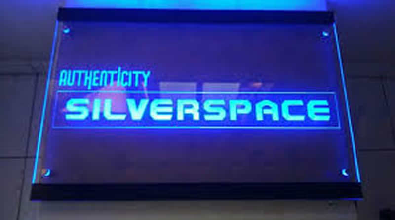 #KERENKAGAKPERLUMAHAL Budaya Baru, Cinta Produk Indonesia