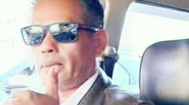 Demokrat Mengabdi Kepada Masyarakat Melalui Kerja Nyata