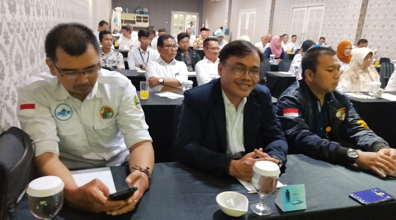 Dadang Prihatin Mendengar 13 Ribu Buruh Korban PHK di Masa Pandemi