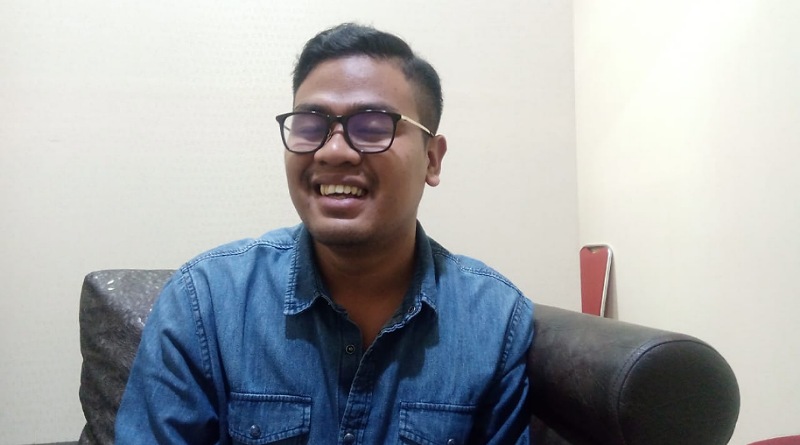 Semestinya Satuan Gugus Tugas Turun ke Lokasi