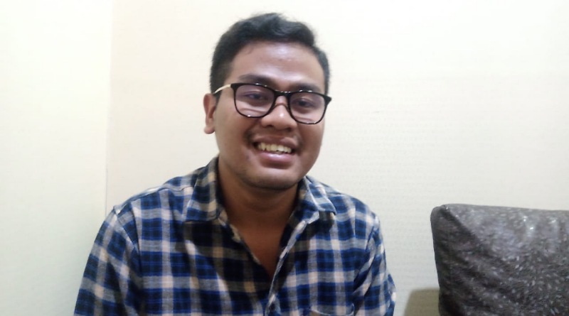 Berikan Bantuan Sesuai Kewajiban