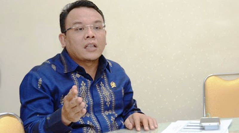 Anggota Komisi IX DPR RI: Prioritaskan Keamanan dan Kesehatan Saat Pilkada