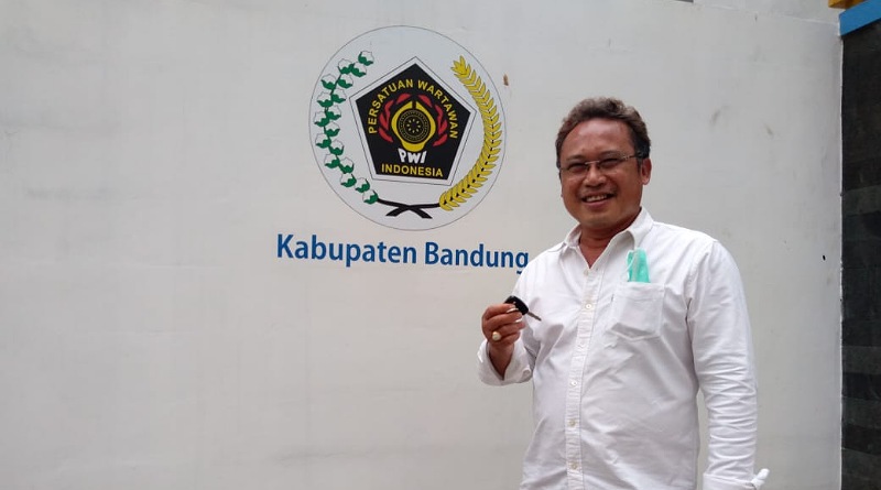 Ketua Komisi C: RDTR Merupakan Pendampingan Akselerasi Pembangunan Pemerintah Pusat