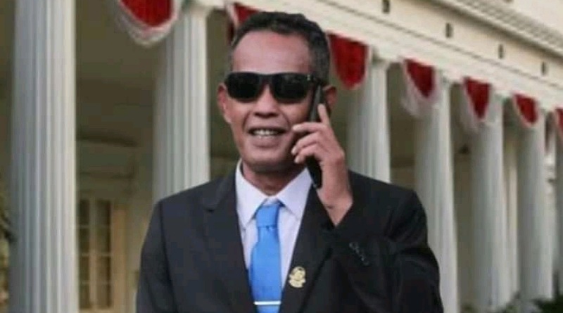 Politik itu Bukan Salah dan Benar, tapi Menang dan Kalah