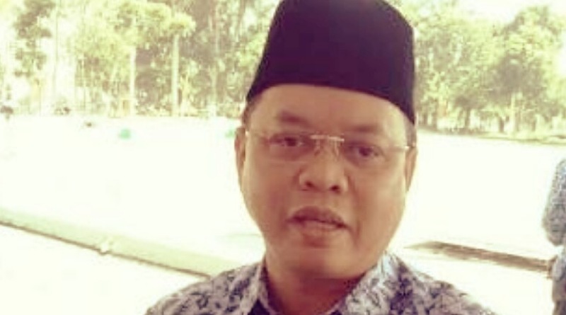 Pembangunan Infrastruktur, Terkendala Covid 19