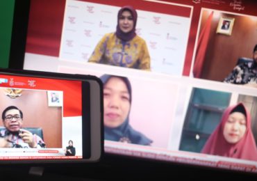 Kenali BSU, Subsidi untuk Pendidik dan Tenaga Kependidikan Non-PNS