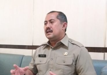 Tak Ada Status Desa Tertinggal di Kabupaten Bandung