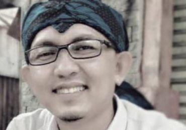 Asep Maung Tegaskan Perlu Kejelasan Pengelolaan Kebudayaan Di Daerah Agar Tidak “Pacorok Kokod” Antara Dinas.
